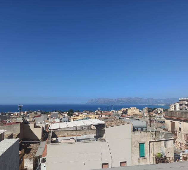 Casa Singola in vendita a Castellammare del Golfo - Foto 17