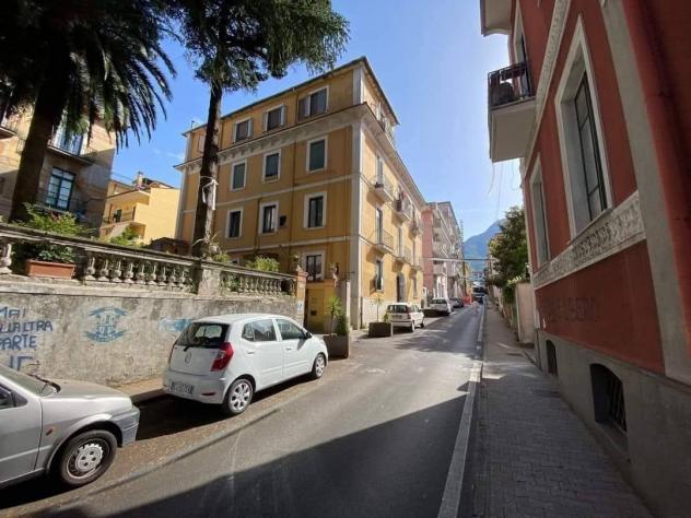 Appartamento in Via Rosario Senatore - Foto 2