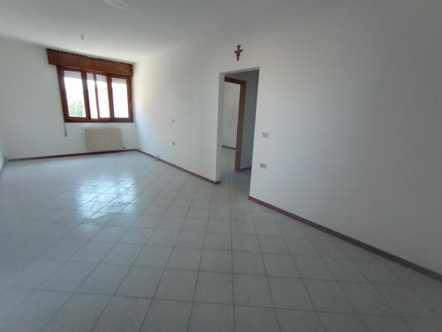 Appartamento - Cavarzere . Rif.: C0753VRG - Foto 8
