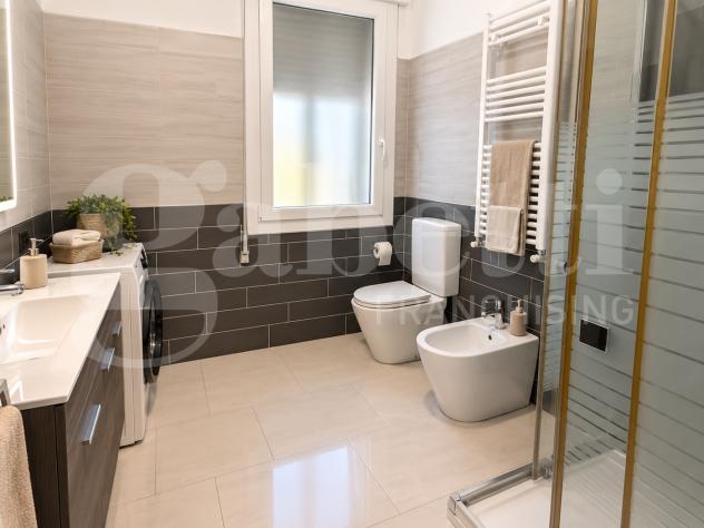 Appartamento - Chioggia . Rif.: 3996VRG - Foto 15
