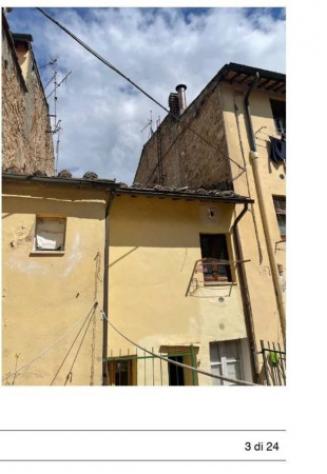 Immobile in asta di 36 m² in vendita a Colle di Val d'Elsa - Foto 5
