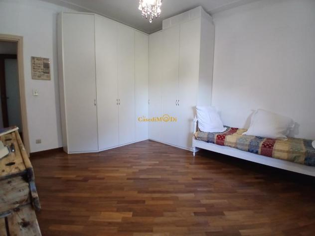 Appartamento in vendita a Stagno - Collesalvetti 150 mq Rif: 1450021 - Foto 9