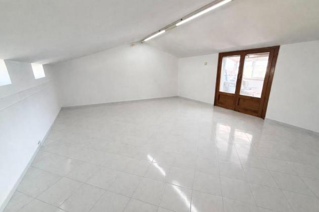 Villetta a schiera in vendita a Marcignana - Empoli 215 mq Rif: 1407363 - Foto 10
