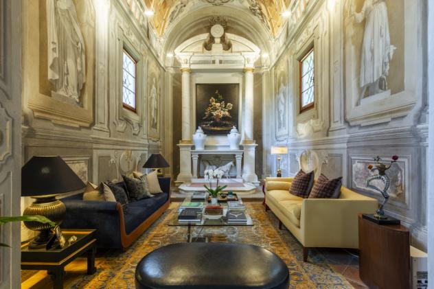 Villa in vendita a Firenze - Foto 5