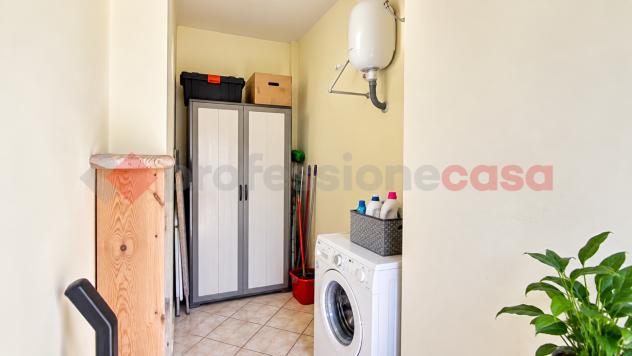 Appartamento - Fiuggi . Rif.: Cod. rif 3339082VRG - Foto 9