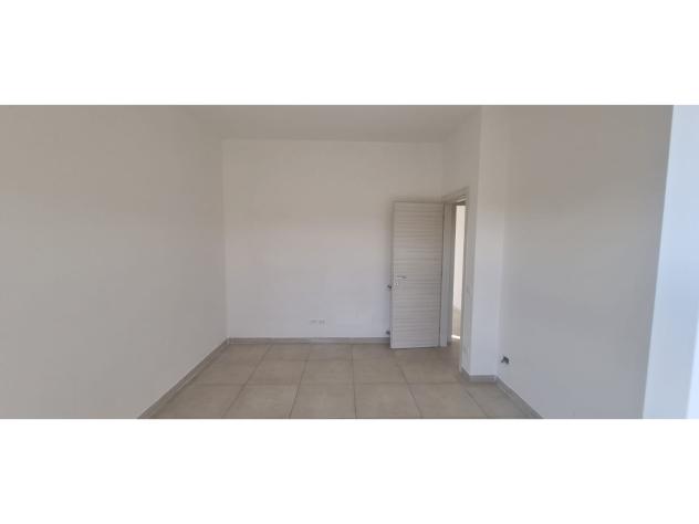 Villa in Viale dei Tre Denari - Foto 11