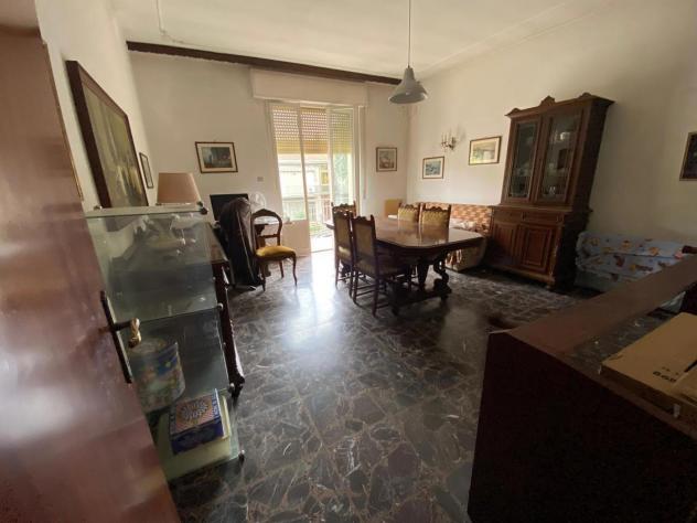 Stabile/Palazzo - Forlì . Rif.: Cod. rif 3330869VRG