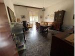 Stabile/Palazzo - Forlì . Rif.: Cod. rif 3330869VRG