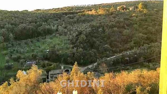 APPARTAMENTO INDIPENDENTE di 5 vani e di 130 mq (GROSSETO - CENTRO) rif. 2498.301M - Foto 14