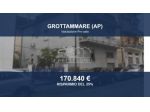 Immobile in asta di 152 m² in vendita a Grottammare