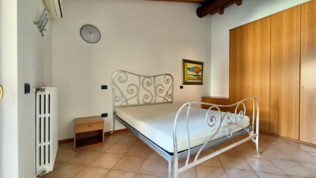 Porzione di casa in vendita a Manerbio - Foto 5