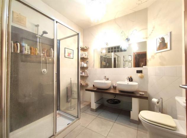 Appartamento in vendita a Massa 150 mq Rif: 1227821 - Foto 8