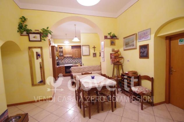 Appartamento di 157 m² con 5 locali in vendita a Montepulciano - Foto 3