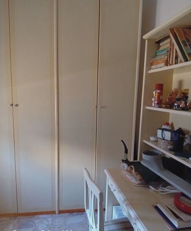 Porzione di villetta - Foto 7