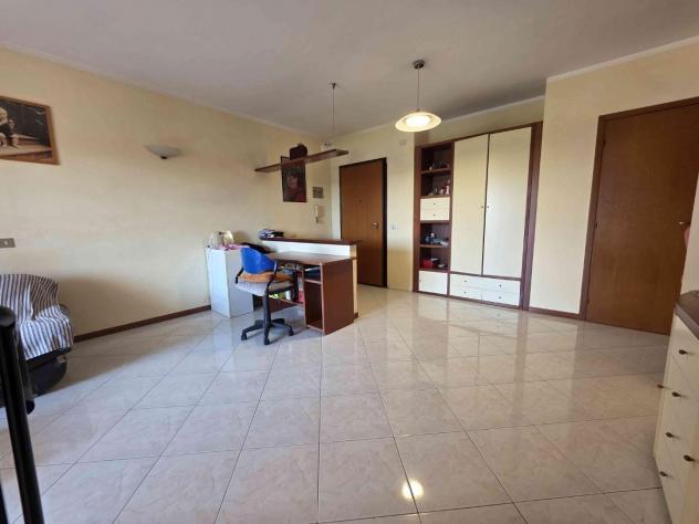 Appartamento in vendita a Cervaiolo - Montignoso 110 mq Rif: 1427291 - Foto 6