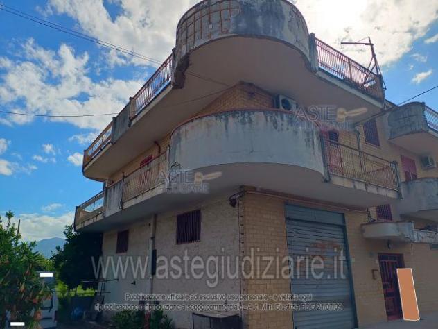 IMMOBILI-IMMOBILE RESIDENZIALE-V. Polveriera, 159, 80035 Nola NA, Italia - Foto 2