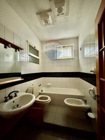 Casa Indipendente in vendita a Palazzolo Acreide - Foto 10