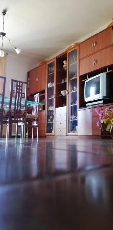 Appartamento in vendita a Peccioli 120 mq Rif: 924117 - Foto 2