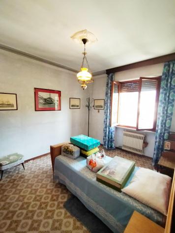 Appartamento in vendita a Pisa 107 mq Rif: 1413733 - Foto 7