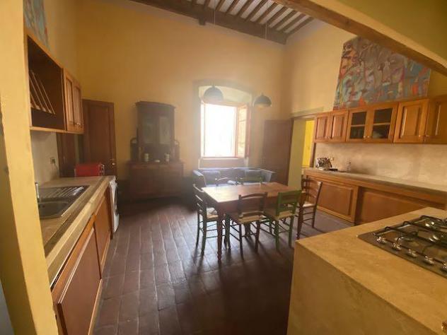 Appartamento in vendita a Pisa 120 mq Rif: 1284593 - Foto 4
