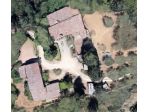 Casale in vendita a Poggibonsi 800 mq  Rif: 1151238