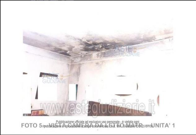 IMMOBILI-IMMOBILE RESIDENZIALE-Via Fondo della Rocca, 3, 80045 Pompei NA, Italia - Foto 9