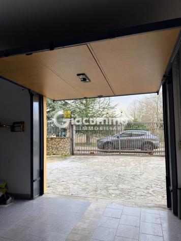 Quadrilocale in vendita a Potenza - Foto 16