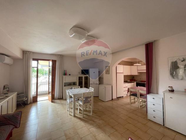 Appartamento in vendita a Ragusa, Marina di Ragusa - Foto 3