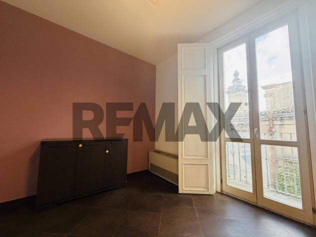 Duplex in vendita a Ragusa, Centro - Foto 17