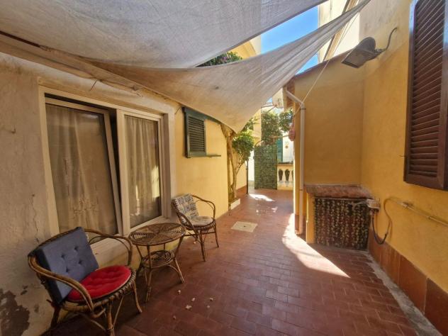 Appartamento in vendita a Cavo - Rio 70 mq Rif: 1445218 - Foto 4