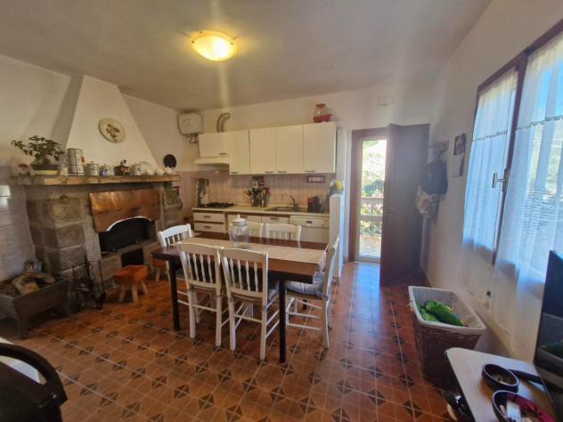 Appartamento in vendita a Cavo - Rio 71 mq Rif: 1315453 - Foto 5