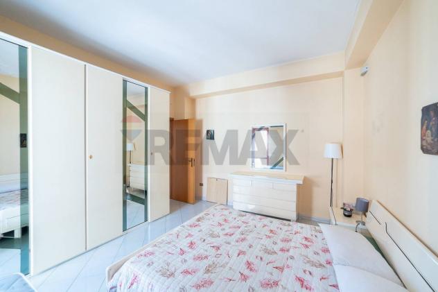 Appartamento in vendita a Roccalumera - Foto 19