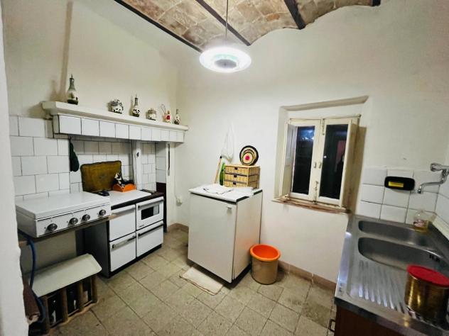Pentalocale in vendita a Roccastrada - Foto 6