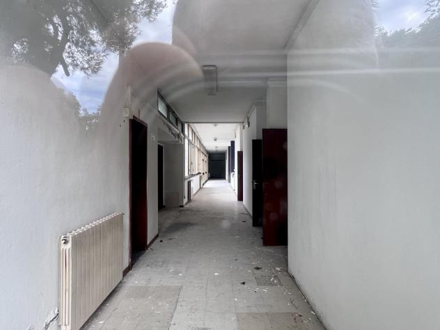 Appartamento in vendita a Rosignano Marittimo - Foto 14