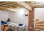 Seminterrato in vendita a San Miniato 58 mq  Rif: 1406873