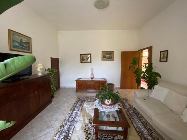 Villa in vendita a San Miniato 240 mq Rif: 1255567 - Foto 9