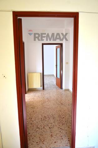 Appartamento in vendita a Sant'Agata li Battiati - Foto 10