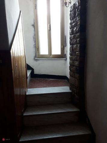 Quadrilocale in Vendita in Ponzano Superiore a Santo Stefano di Magra - Foto 8
