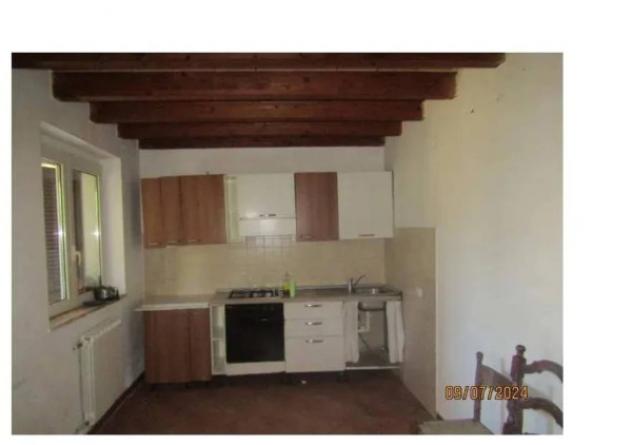 Immobile in asta di 69 m² in vendita a Scansano - Foto 4