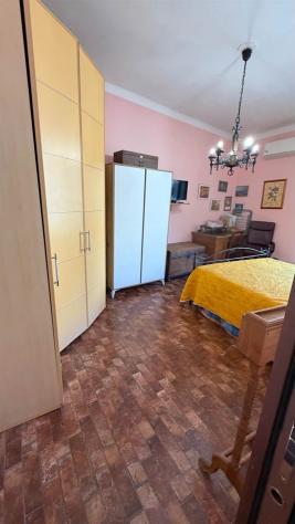 Vendita Appartamento da 55 mq in Via Andrea Costa - Foto 11