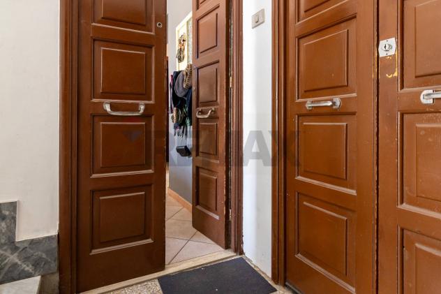Appartamento in vendita a Siracusa, Borgata - Foto 20