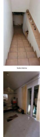 Immobile in asta di 305 m² in vendita a Siracusa - Foto 7