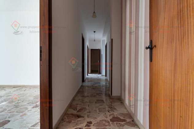 Pentalocale in vendita a Siracusa - Foto 12