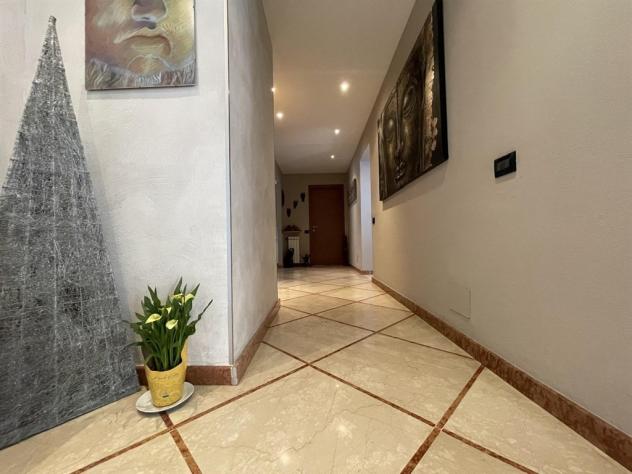 Appartamento con giardino privato!!! - Foto 5