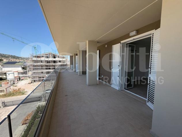 Appartamento - Tortoreto . Rif.: Cod. rif A196VRG - Foto 13