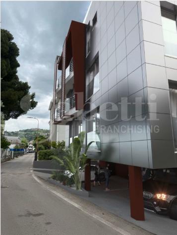 Appartamento - Tortoreto . Rif.: Cod. rif A231VRG - Foto 2