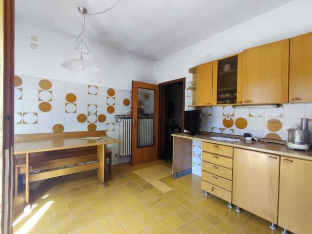 Appartamento in vendita a Trento - Foto 4