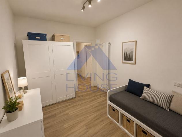 Trilocale in vendita a Usmate Velate - Foto 12