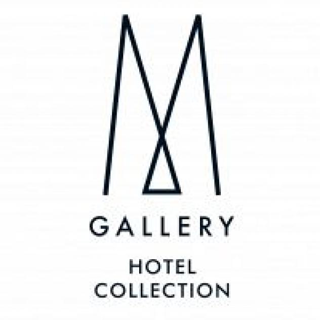 Borgobianco Resort &amp; Spa Polignano - MGallery