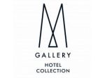 Borgobianco Resort & Spa Polignano - MGallery